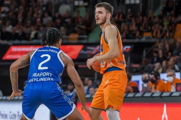 感的回归 感的回归