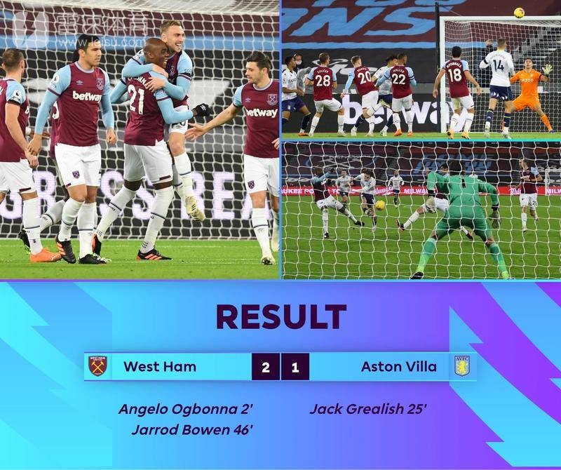 通过引进欧 通过引进欧