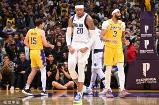 案例分析 案例分析