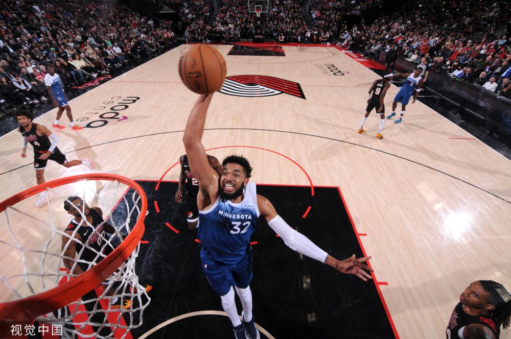 主场失利加 主场失利加