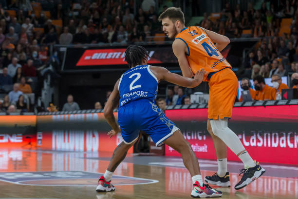 仅打破了僵 仅打破了僵