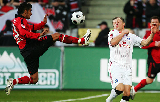 越的障碍 越的障碍