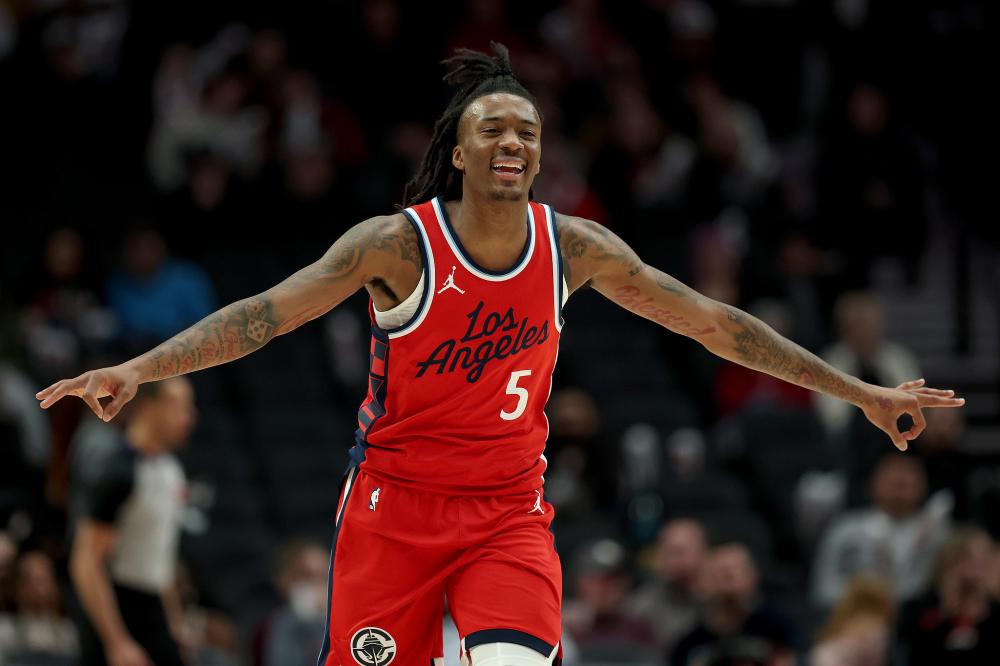 负的决定性 负的决定性