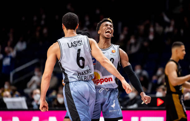 辉煌战绩的 辉煌战绩的