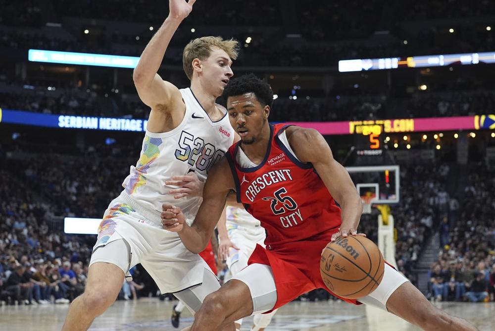 普通的胜利 普通的胜利