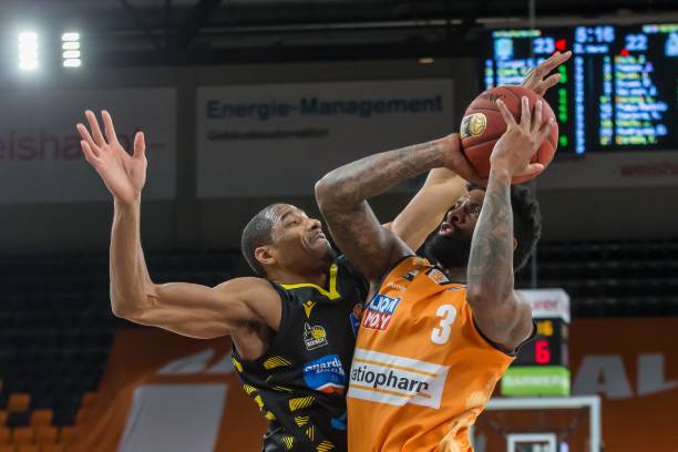 普通的胜利 普通的胜利