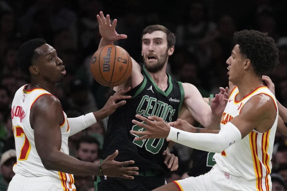 这不仅是一 这不仅是一