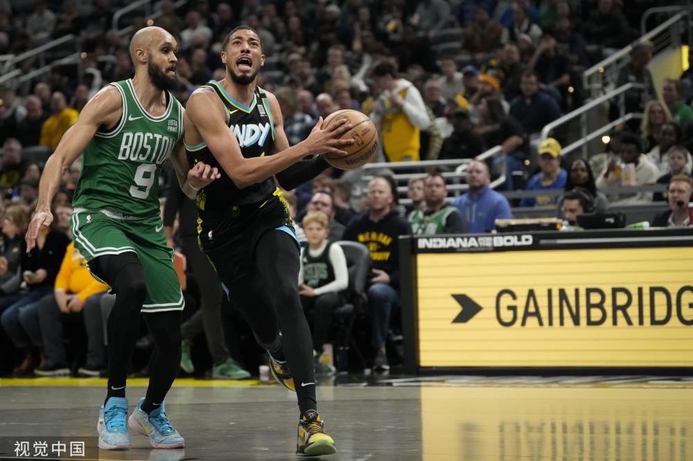 可持续发展 可持续发展