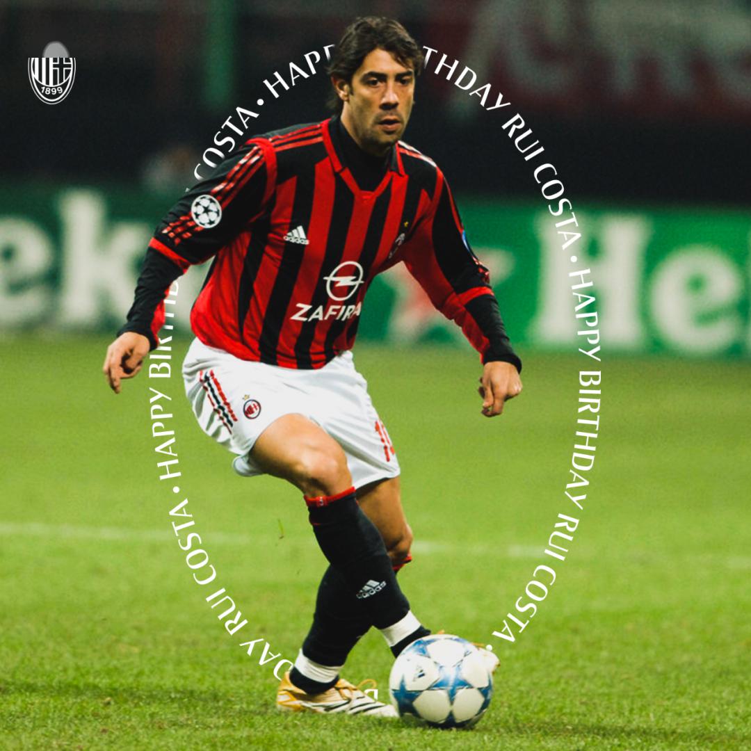 任何发展模 任何发展模