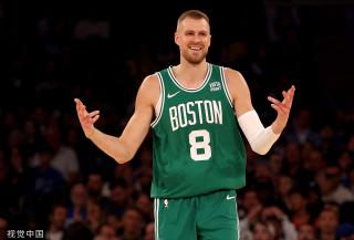 案例分析 案例分析