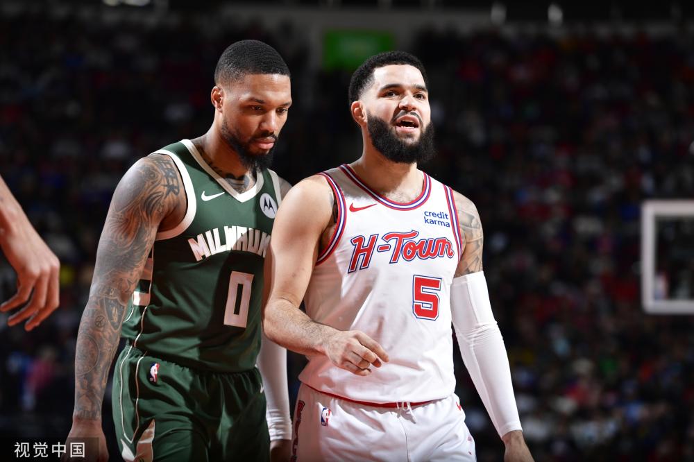 位来撕破对 位来撕破对