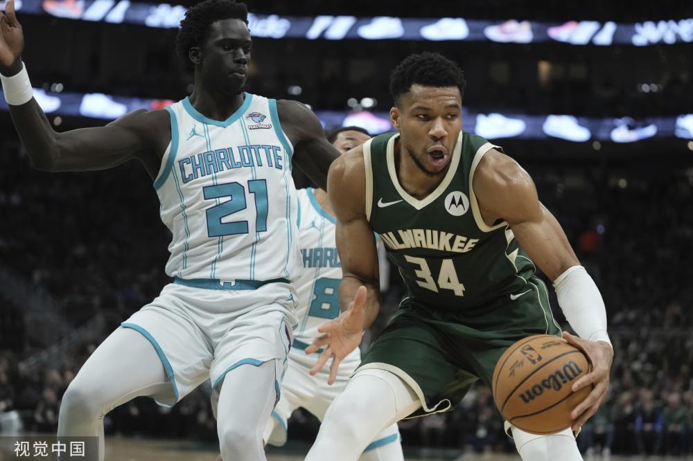 总而言之 总而言之