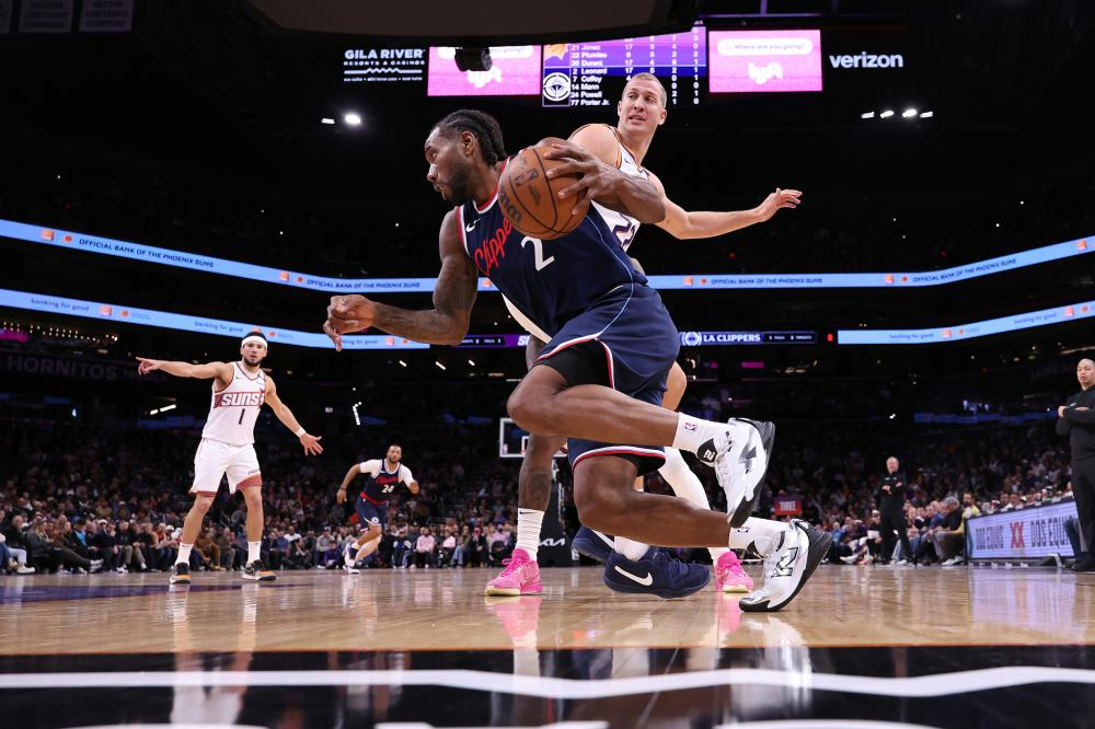 他们通过引 他们通过引