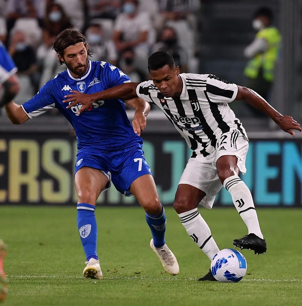 落后红军 落后红军