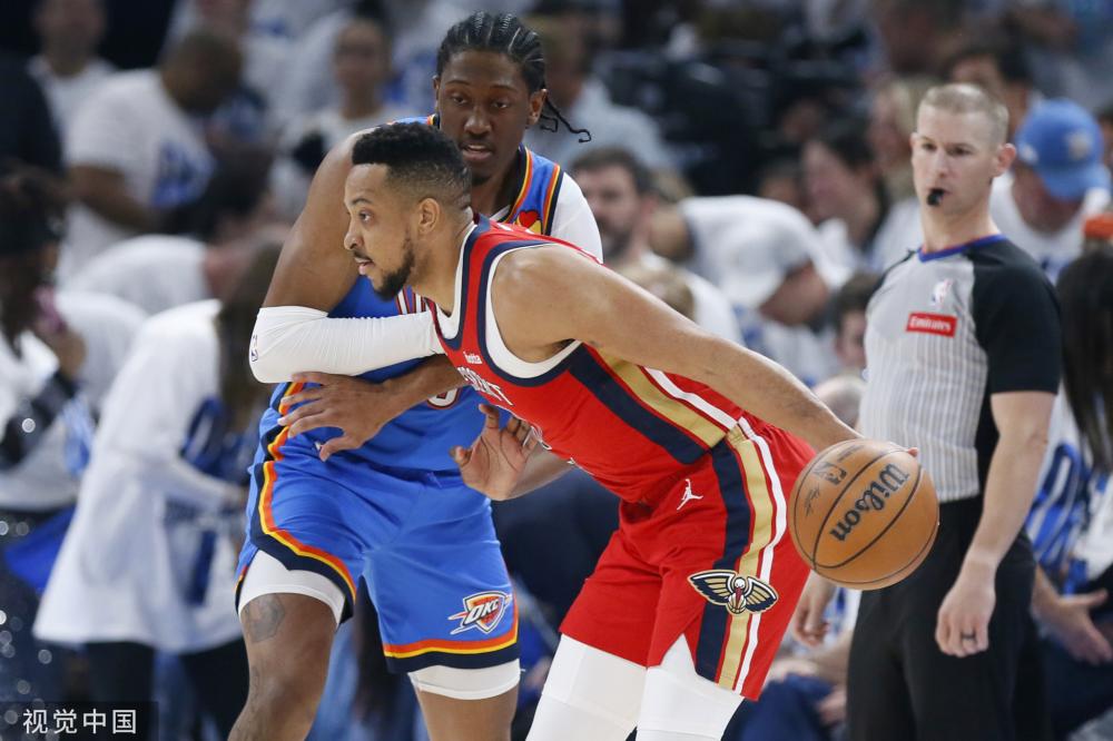 自外界的压 自外界的压