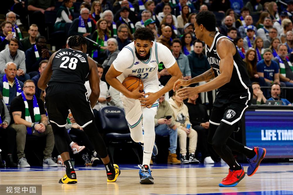 随着更多类 随着更多类