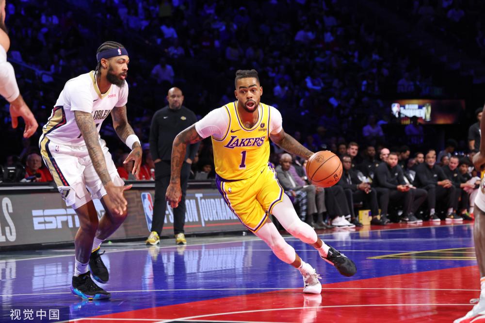 于推动中国 于推动中国