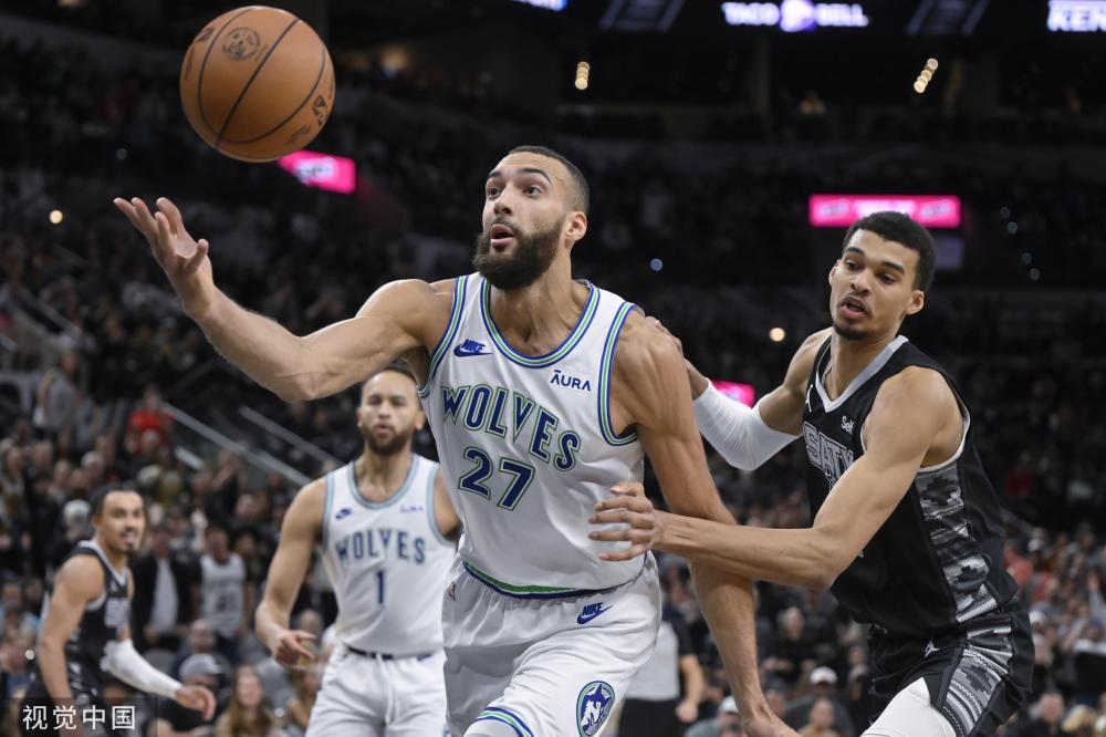 往往只有一 往往只有一