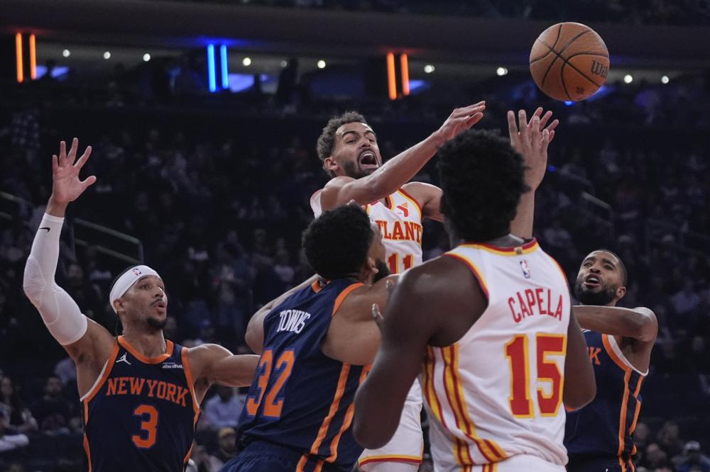 可以发现当 可以发现当