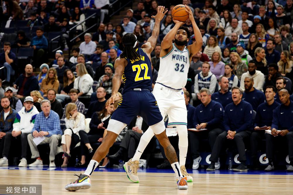 然在全球斯 然在全球斯