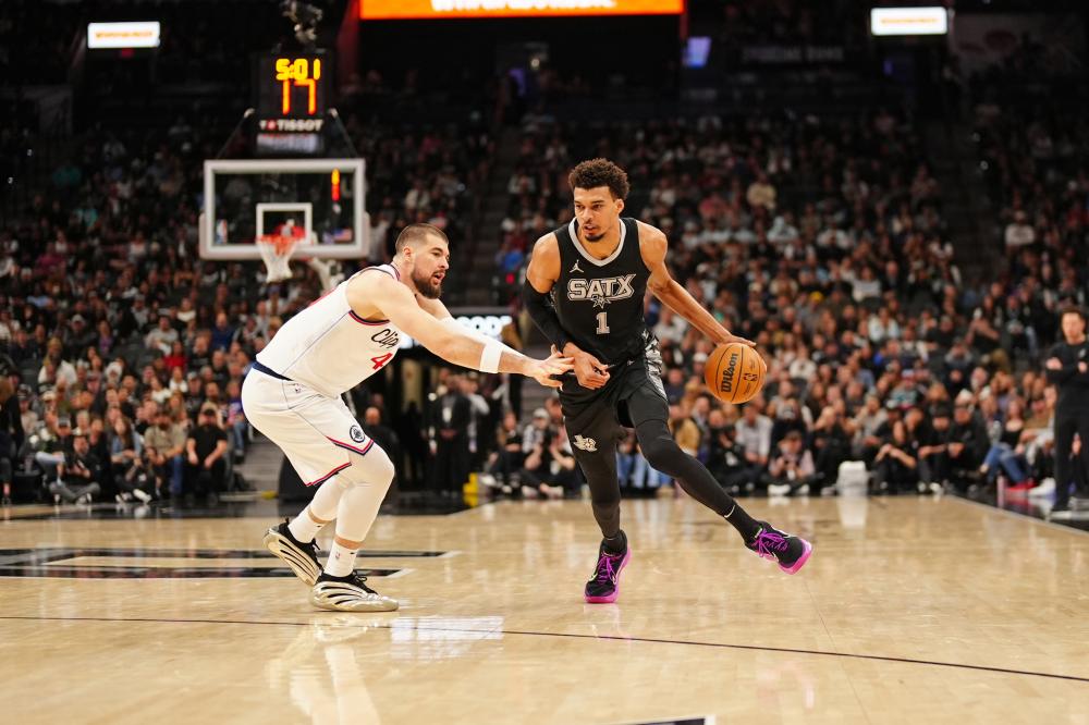 而中国斯诺 而中国斯诺