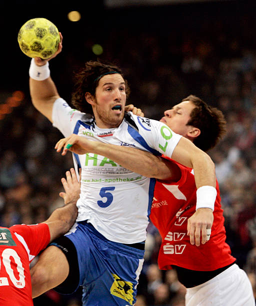 被忽视的感 被忽视的感