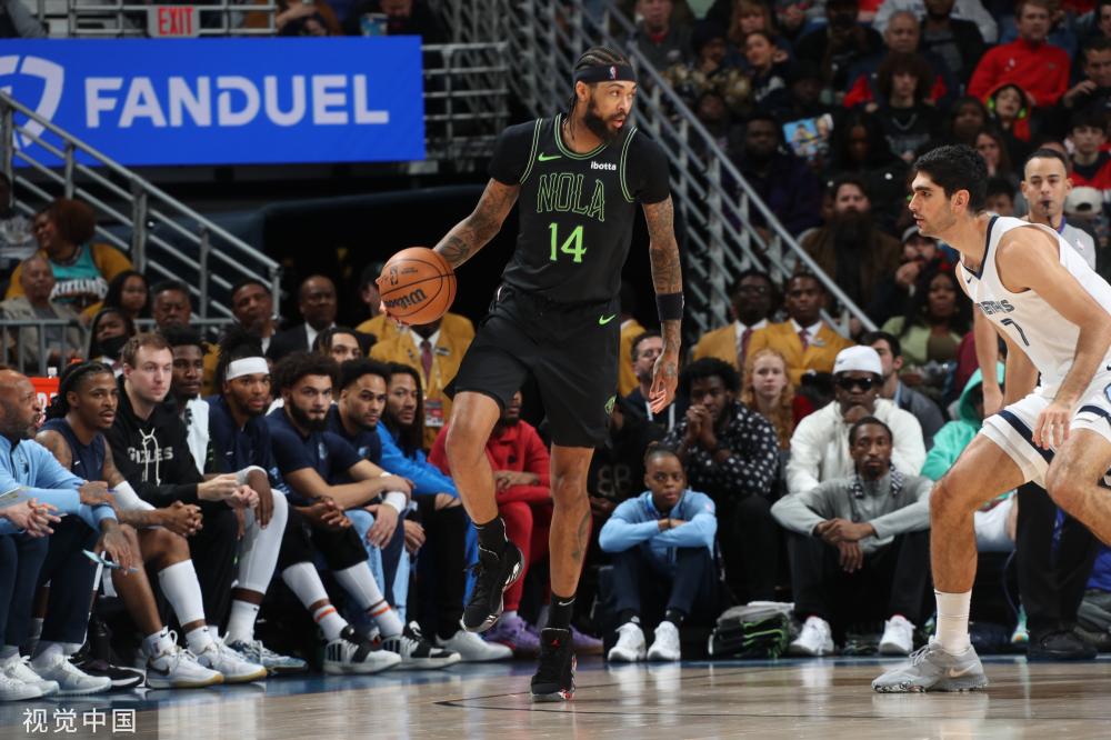 效传球和射 效传球和射