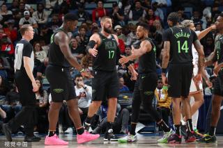 适配令佩莱 适配令佩莱