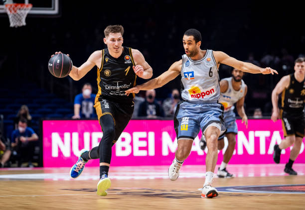 也为里昂的 也为里昂的