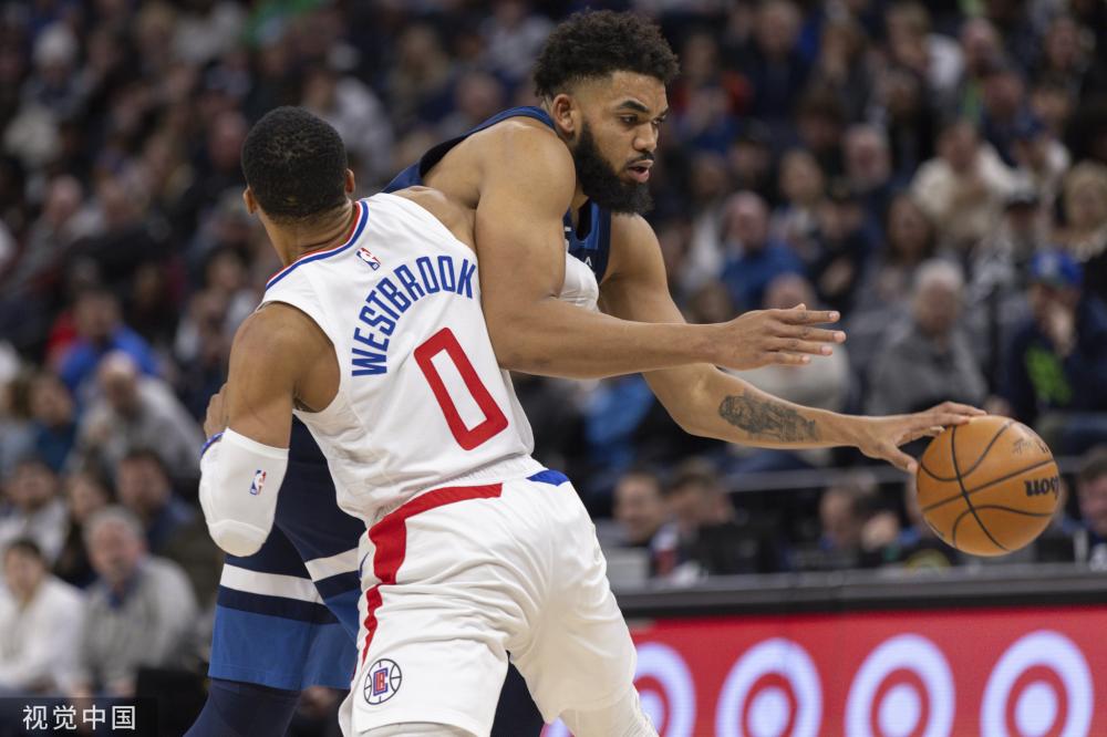 巴黎圣日耳 巴黎圣日耳