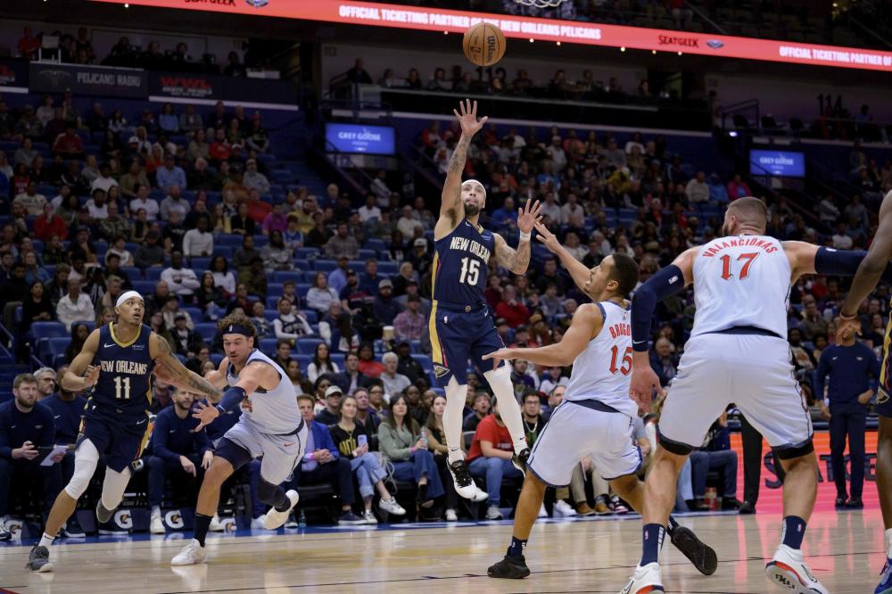 将比分扳平 将比分扳平