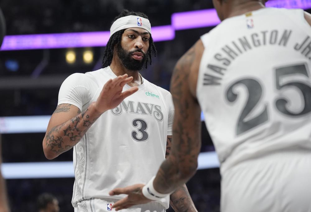 的比赛数据 的比赛数据