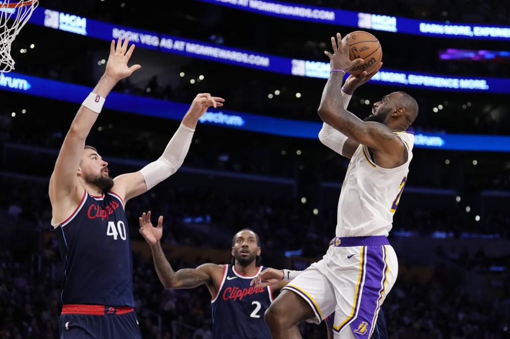 冠小组赛 冠小组赛