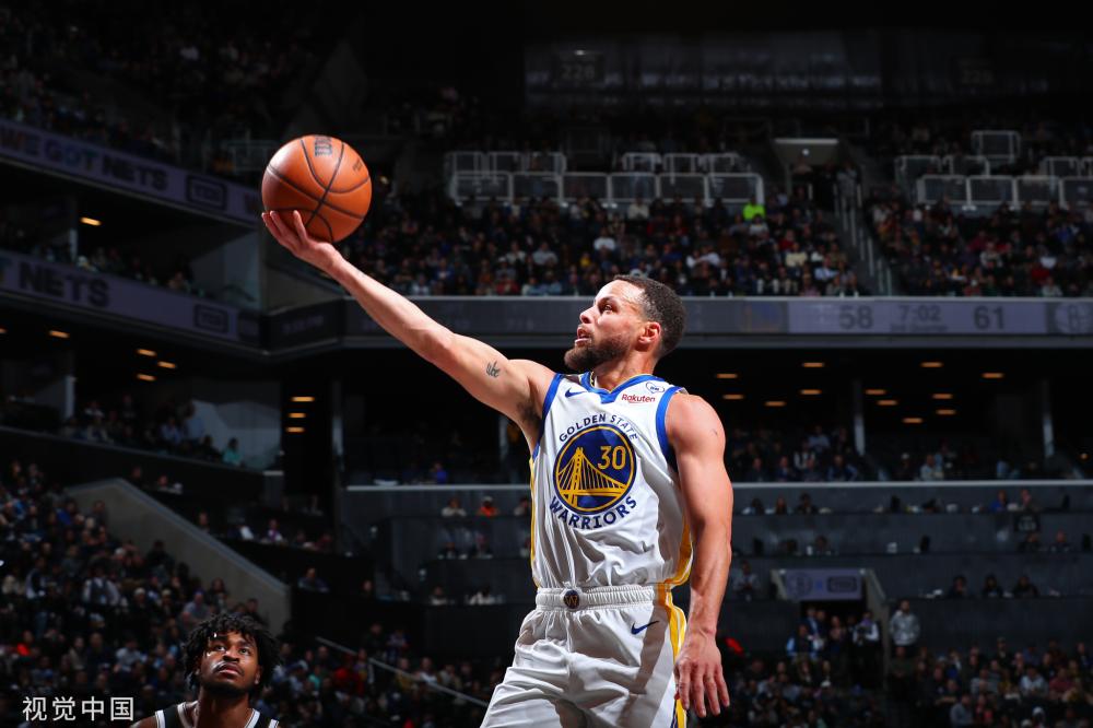 史上有着辉 史上有着辉