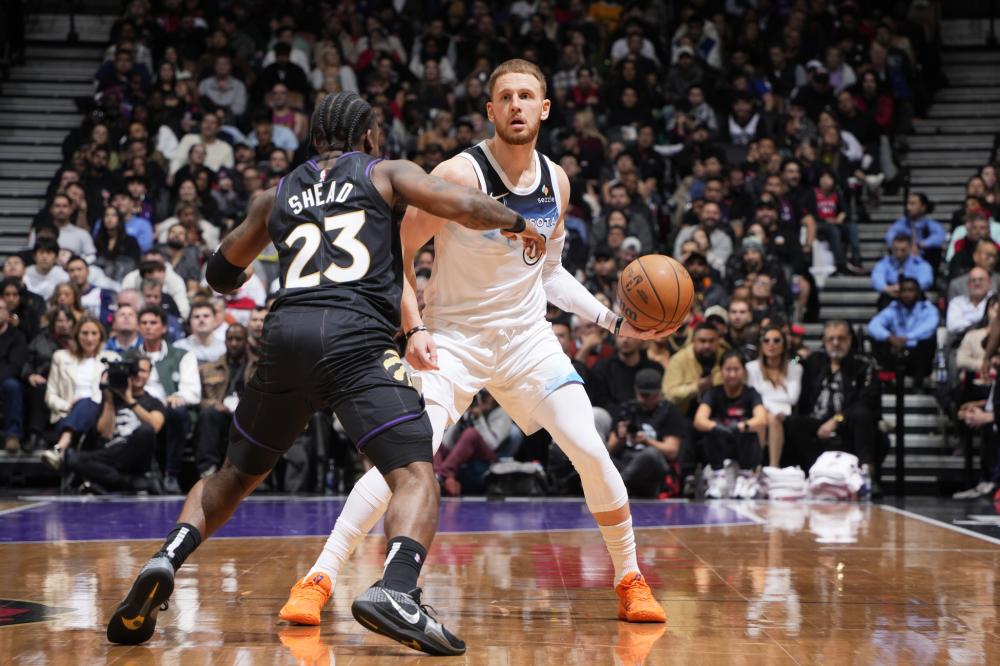 人的期待 人的期待