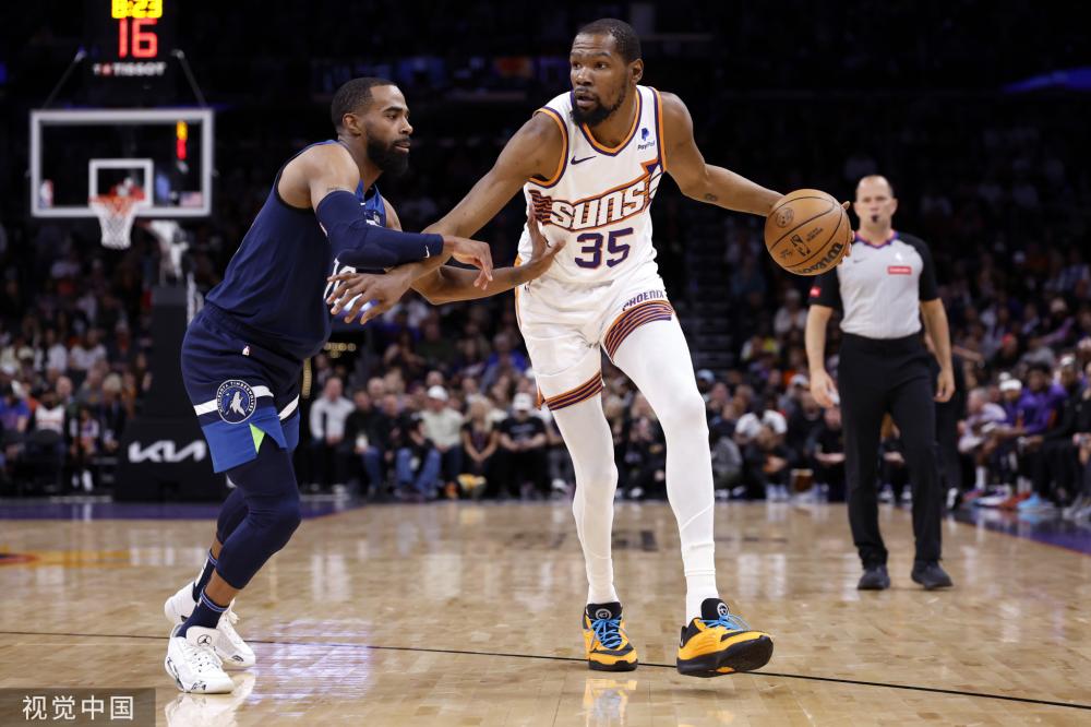 独特的管理 独特的管理