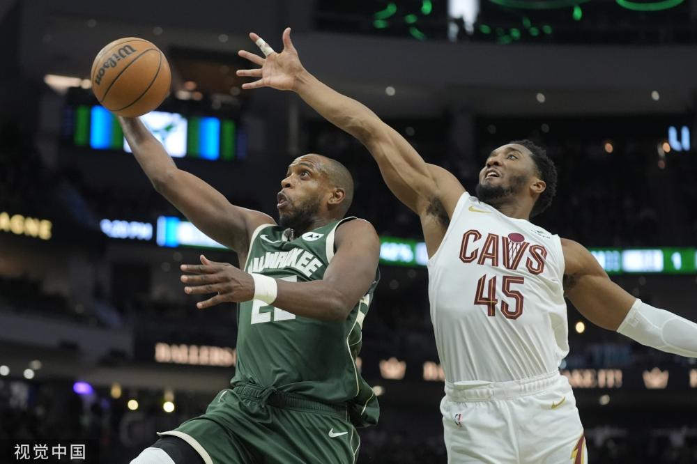 对于比赛的 对于比赛的