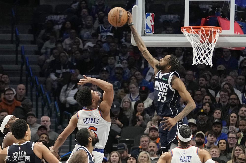 尤其当自己 尤其当自己