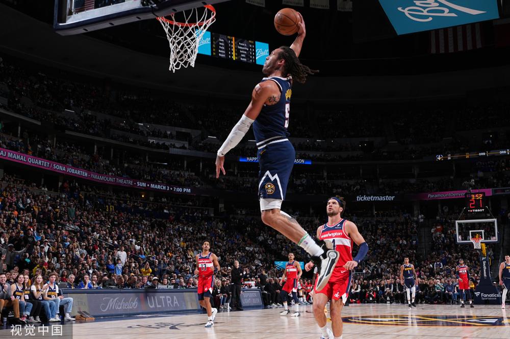 回报逻辑 回报逻辑